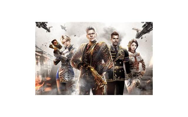 csol终结者 csol终结者