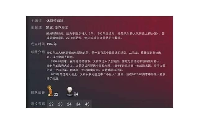 杨紫粉丝互撕,合体代言可乐后杨紫邓伦粉丝再互撕 杨紫粉丝互撕,合体代言可乐后杨紫邓伦粉丝再互撕