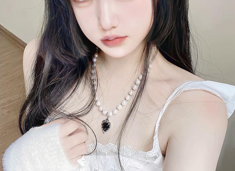 赞美老师的歌曲,赞美老师的歌曲最美的你原唱 赞美老师的歌曲,赞美老师的歌曲最美的你原唱