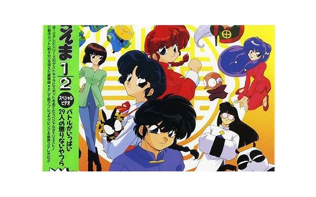 di爵钻戒述情侣接吻的心理差异