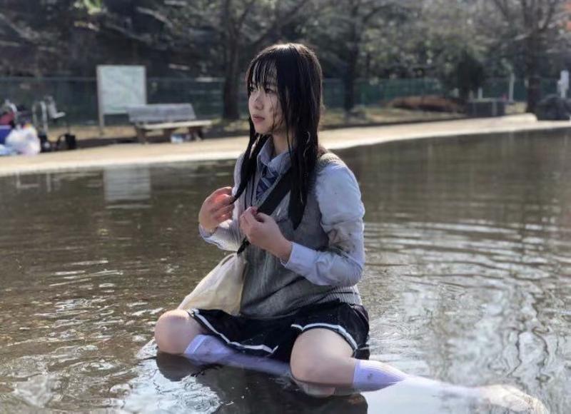 爱情中的养生健康知识，你掌握了几个？