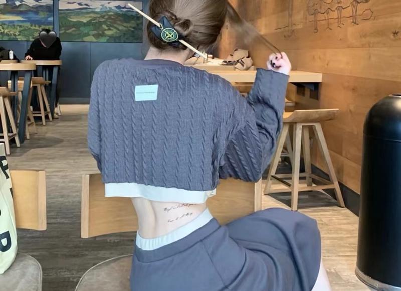 mojito周杰伦歌词（周杰伦MOJITO在哪里听）