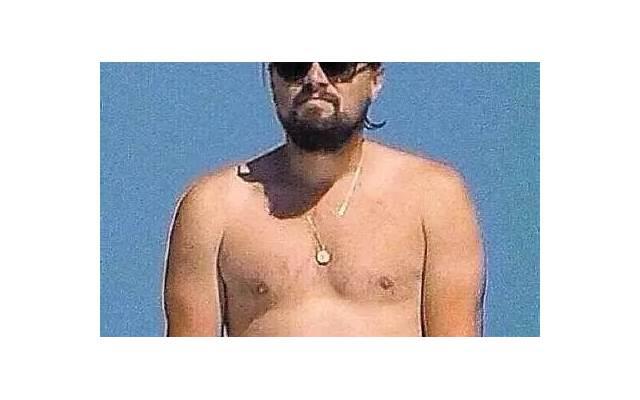 海王星落在水瓶座的人，有怎样的财运？