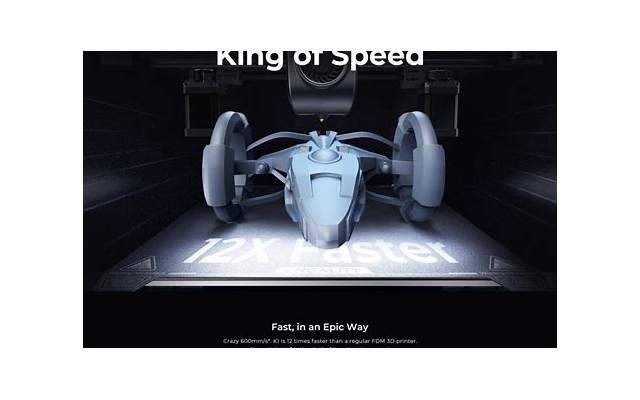 沪深300指数 沪深300指数