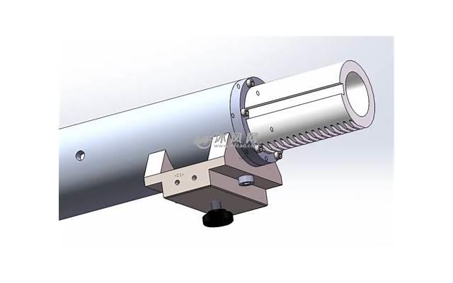 换季必备轻外套穿搭！9款时髦转季轻外套推介