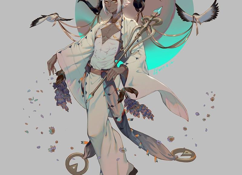 极光网络电视直播