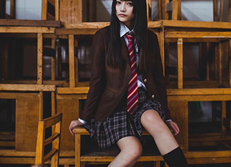 撩妹套路对话，把我的心给你撩妹套路