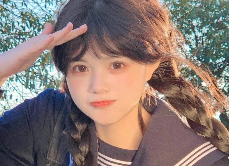 麻痹大意的歇后语(下三滥的歇后语)