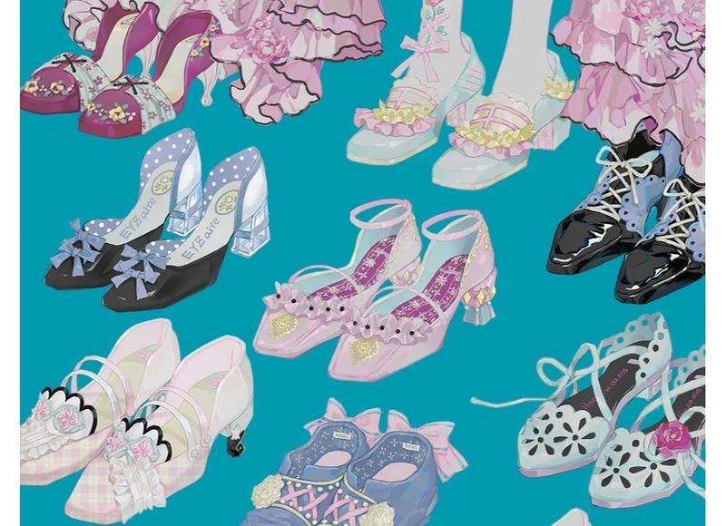 挽回男友攻略：必学的3个挽回技巧