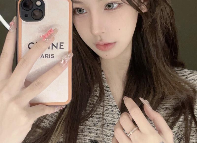 王者名字沙雕（王者名字沙雕搞笑情侣）