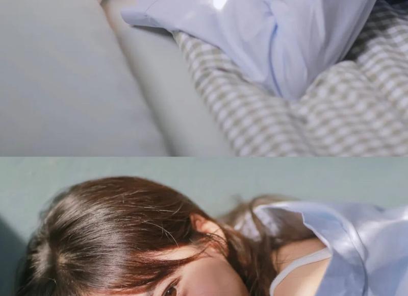 问女孩什么问题能让她觉得有趣，大神支个招，谢谢