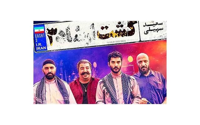 心累 心累吃什么药效果最好