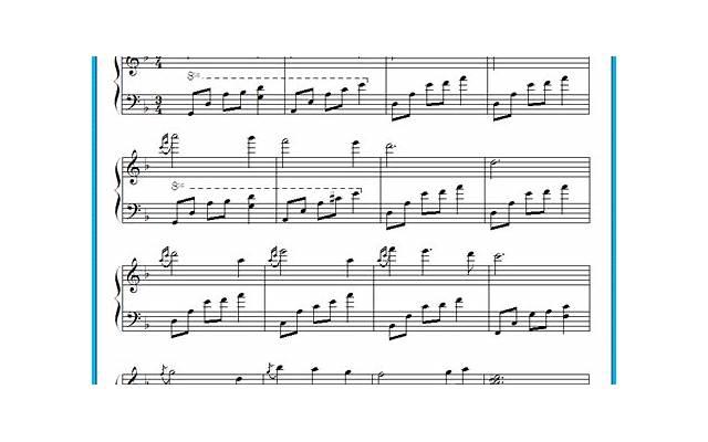 吴美音扮演者（下一站是幸福美音姐是谁）