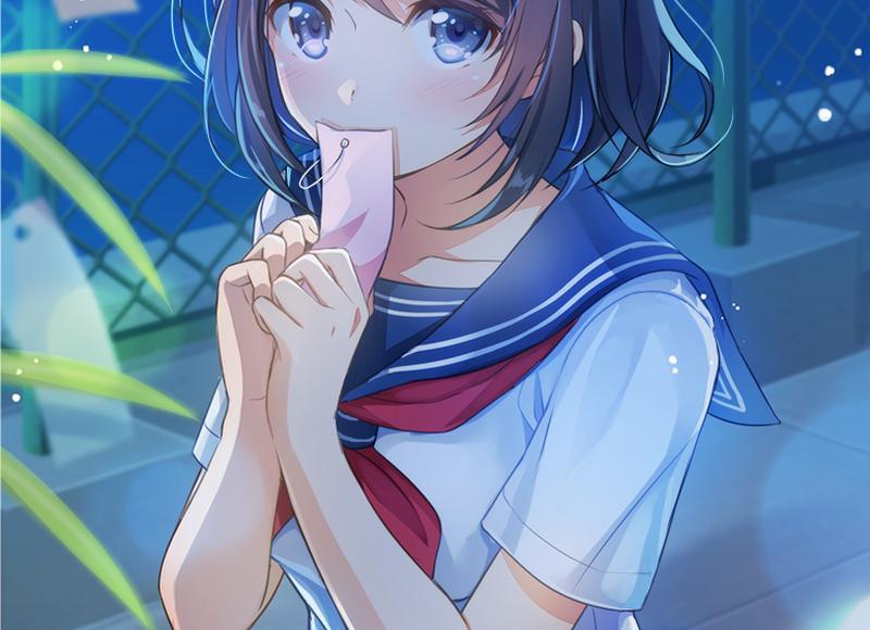 形象会好 相亲约会第一次见面送什么礼物 形象会好 相亲约会第一次见面送什么礼物