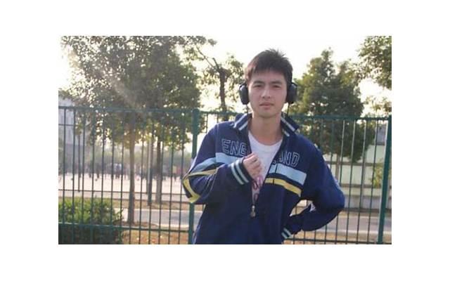 越来越不想回家什么心态 越来越不想回家什么心态