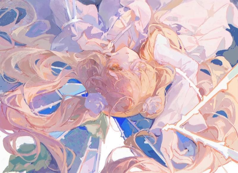 渣女三观不正害人害己的表现