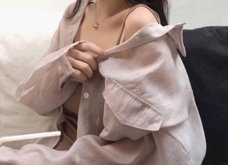 唐嫣关晓彤，唐嫣与关晓彤以特殊方式出现在了剧情中