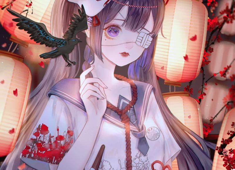 天秤女和天蝎男，浪漫和激情的完美结合