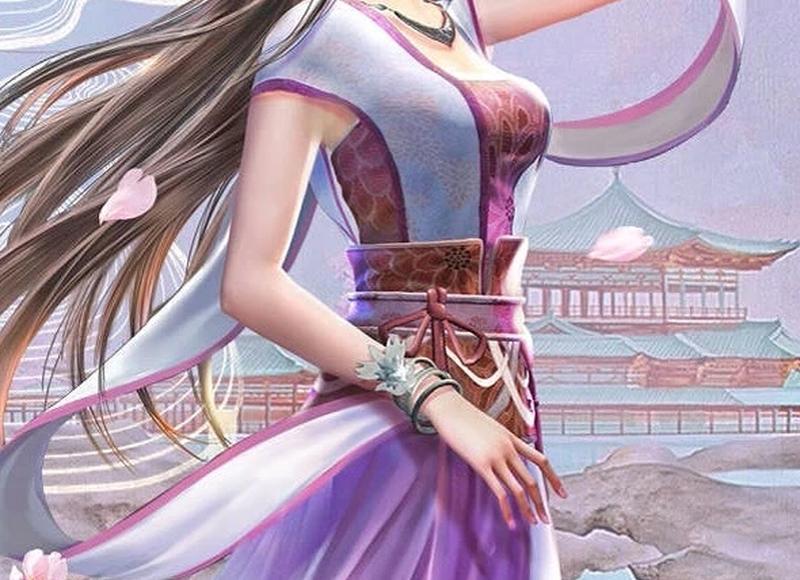 相差18岁的巨蟹男和双鱼女「双鱼男和巨蟹女的那些事」