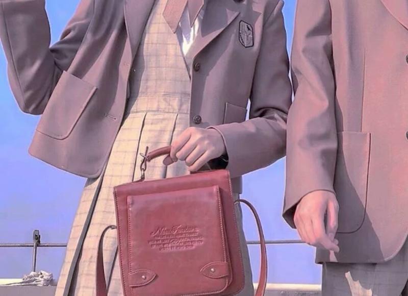 要做什么事才能生孩子