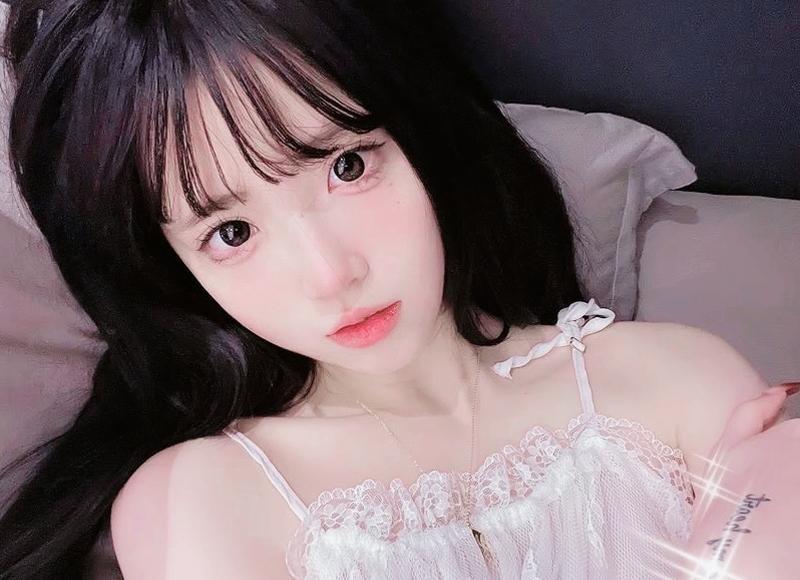 孕妇用什么牌子的护肤品好