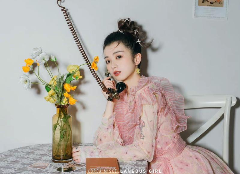 张静静是山东哪里人