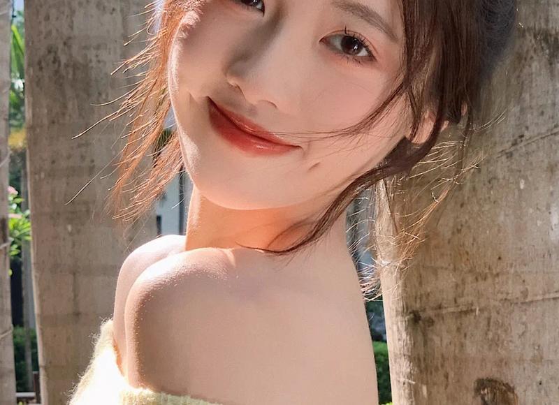 痔疮手术恢复的四个阶段