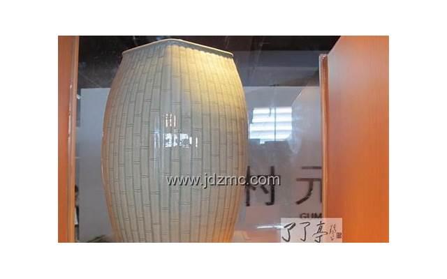 周深一家三口照片