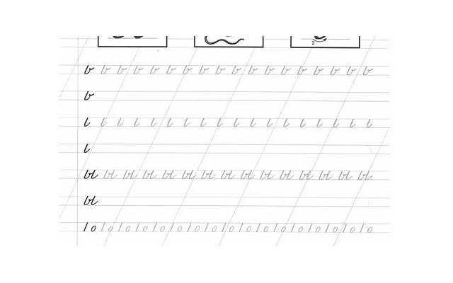 天蝎男最怕射手女什么，这些你真的懂吗