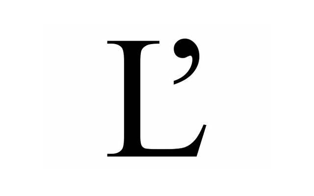 挽回水瓶女的绝招