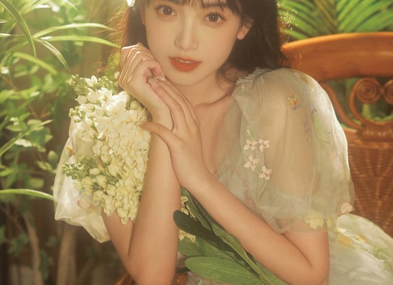 我们换着玩好吗