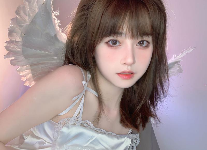 心理冲突源于什么