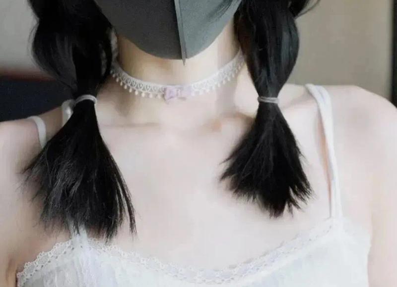 怎样拿住天蝎男的心有什么好技巧