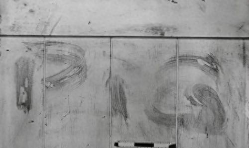 恶魔降临—曼森家族血案