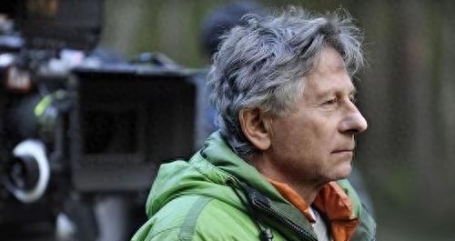 恶魔降临—曼森家族血案