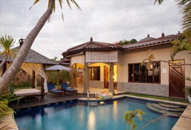 恶魔降临—曼森家族血案