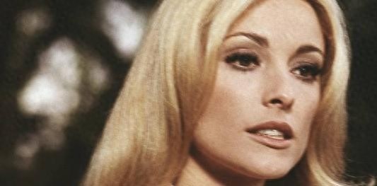 恶魔降临—曼森家族血案