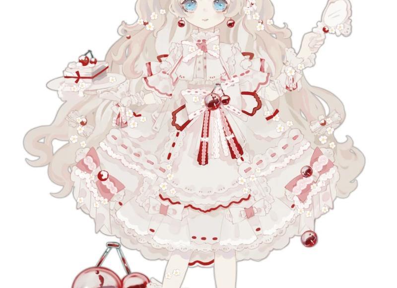 男女在性高潮时的表现有何不同