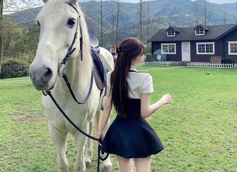 男性常做哪些运动可以性欲大增？