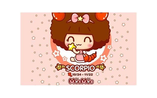 女孩子的无理取闹就是因为喜欢，男孩子们别傻了！