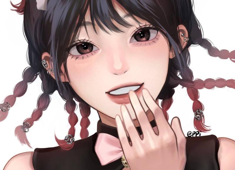 女性什么部位最吸引男性 什么样的女性最有吸引力