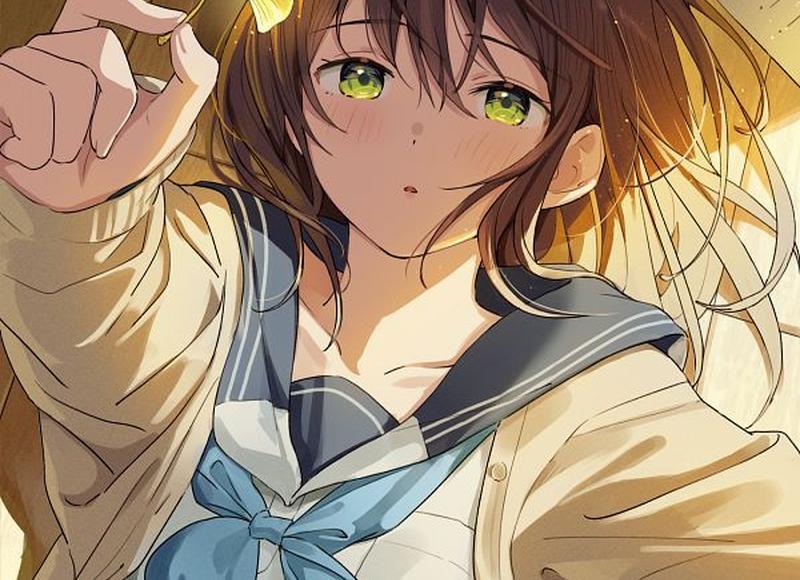 情侣需要天天聊天吗？多久聊一次合适？