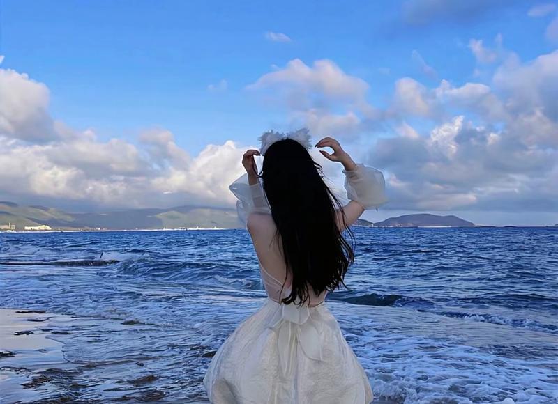  如果他真的爱我，砸锅卖铁也会凑齐8万彩礼