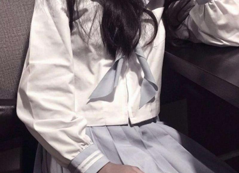 送孕妇什么礼物最贴心,送准妈妈最合适的 送孕妇什么礼物最贴心,送准妈妈最合适的