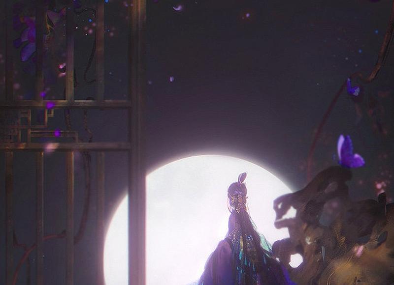 探秘白羊男性格：喜怒无常下的激情与个性