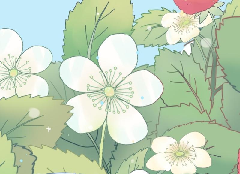 恋爱都会有反感期吗 反感期到了不要慌要会这样做