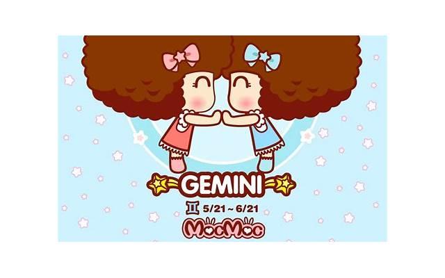 摩羯女渣的典型表现有哪些