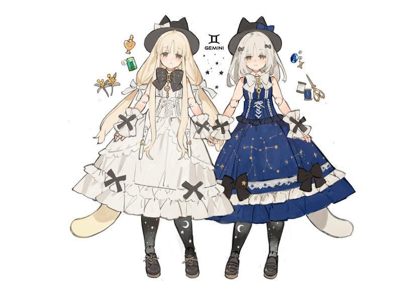  24小时脱单，实测有效