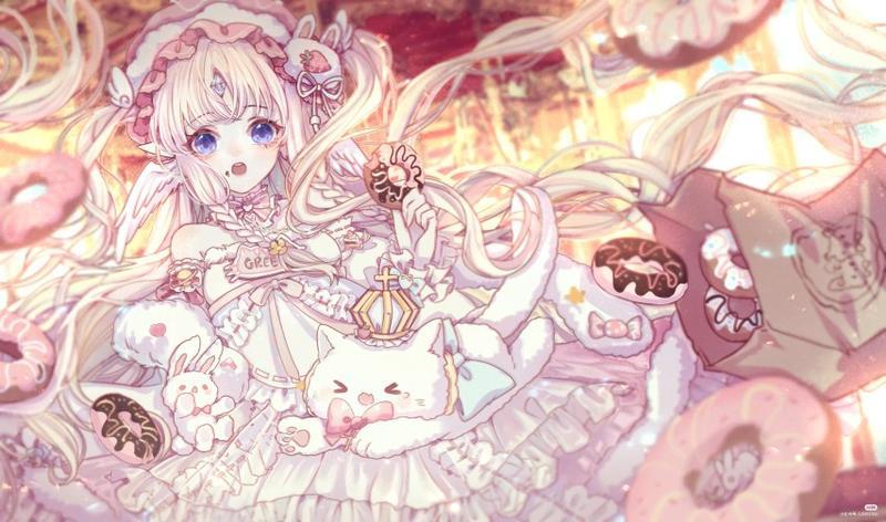 白色月光是一部什么类型的电影？剧情介绍让你热血沸腾