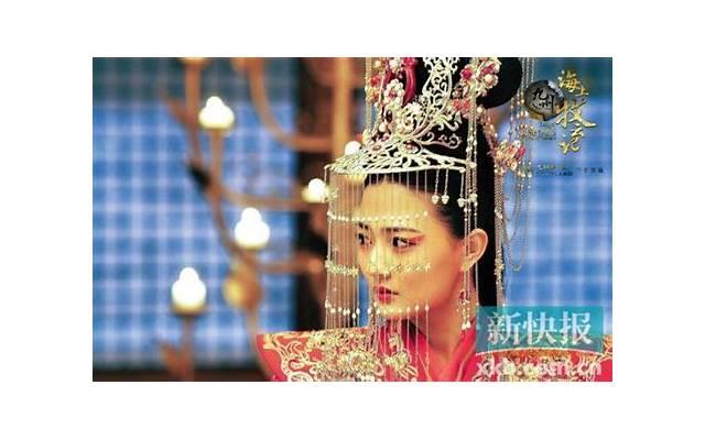 表白情书桥《 生活、一场戏而已的告白》